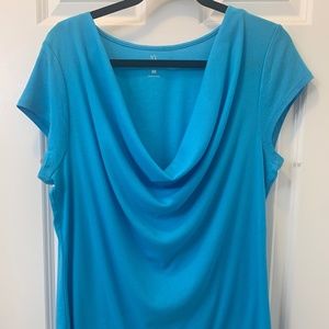 NY&Co T-Shirt